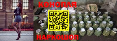 СК Малоярославец