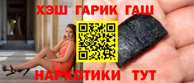 СК Малоярославец