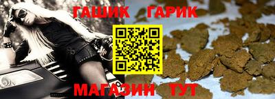 СК Малоярославец